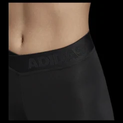 Clearance adidas Alphaskin Iterations Black Flerfärgad
