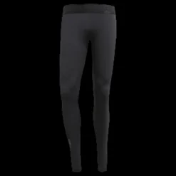 Discount adidas Alphaskin Sirit Tight LT Black Svart