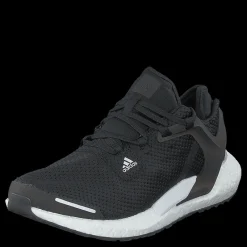 adidas Alphatorsion Boost Shoes Core Black / Core Black / Cloud White Svart Online