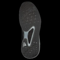adidas Alphatorsion Boost Shoes Core Black / Core Black / Cloud White Svart Online