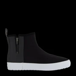 Online Tretorn Alto Hybrid Black Svart