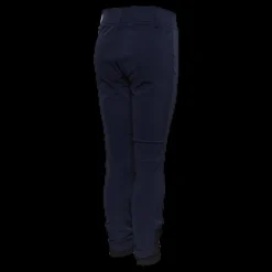Equipage Amal Breech, Knee Grip Junior Blue Blå Hot