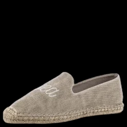 Svea Amanda Espandrillo Beige Outlet