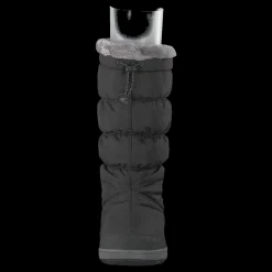 Viking Amber Gtx Black Svart Best