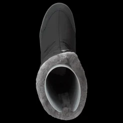 Viking Amber Gtx Black Svart Best