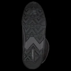 Viking Amber Gtx Black Svart Best