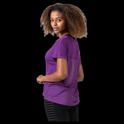 Outlet BLACC Ambitious 2.0 Purple Lila
