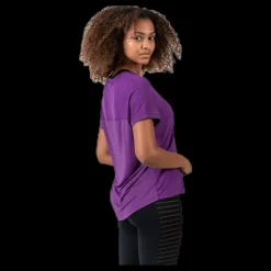 Outlet BLACC Ambitious 2.0 Purple Lila