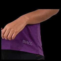 Outlet BLACC Ambitious 2.0 Purple Lila