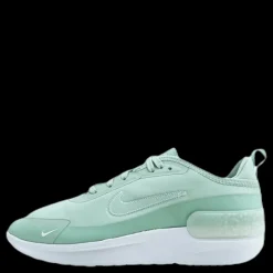 Sale Nike Amixa Green Grön