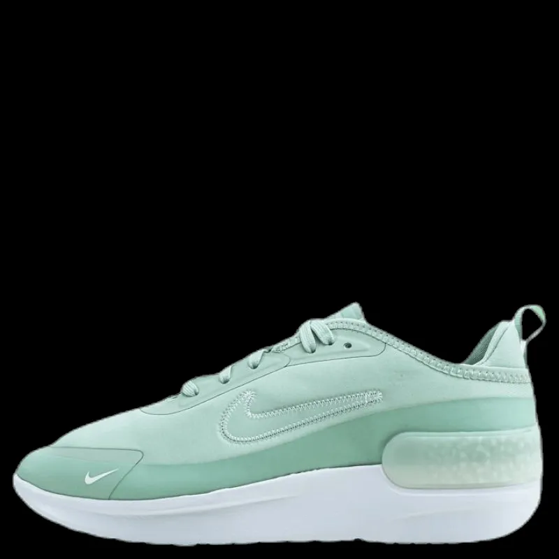 Sale Nike Amixa Green Grön