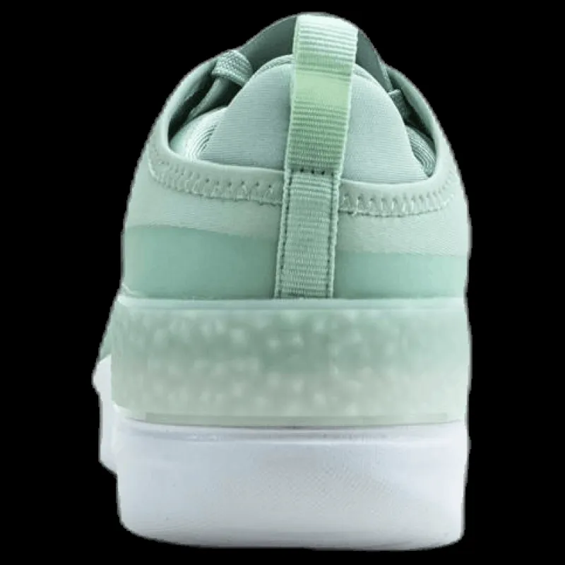 Sale Nike Amixa Green Grön