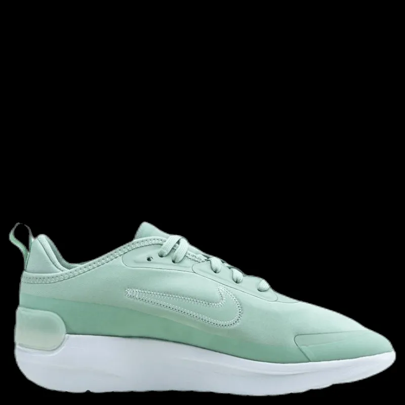 Sale Nike Amixa Green Grön