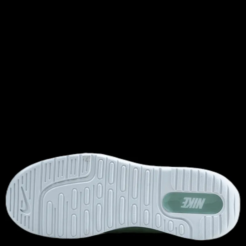 Sale Nike Amixa Green Grön