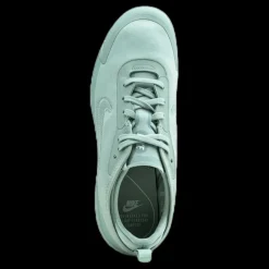 Sale Nike Amixa Green Grön