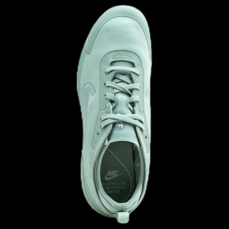 Sale Nike Amixa Green Grön