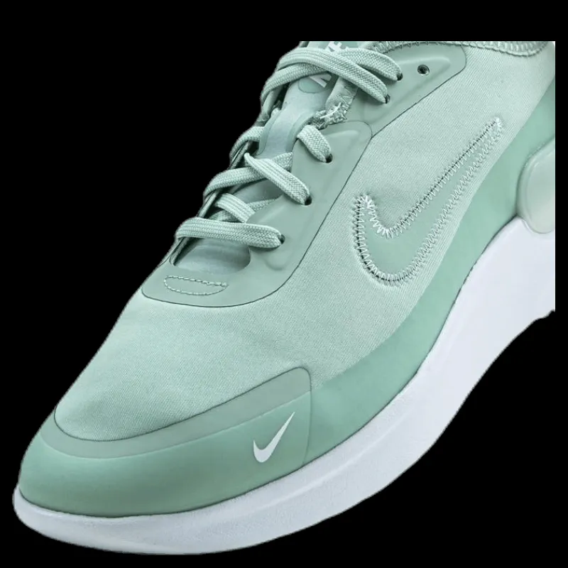 Sale Nike Amixa Green Grön