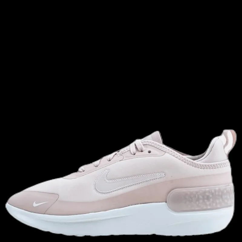Nike Amixa Pink Rosa
