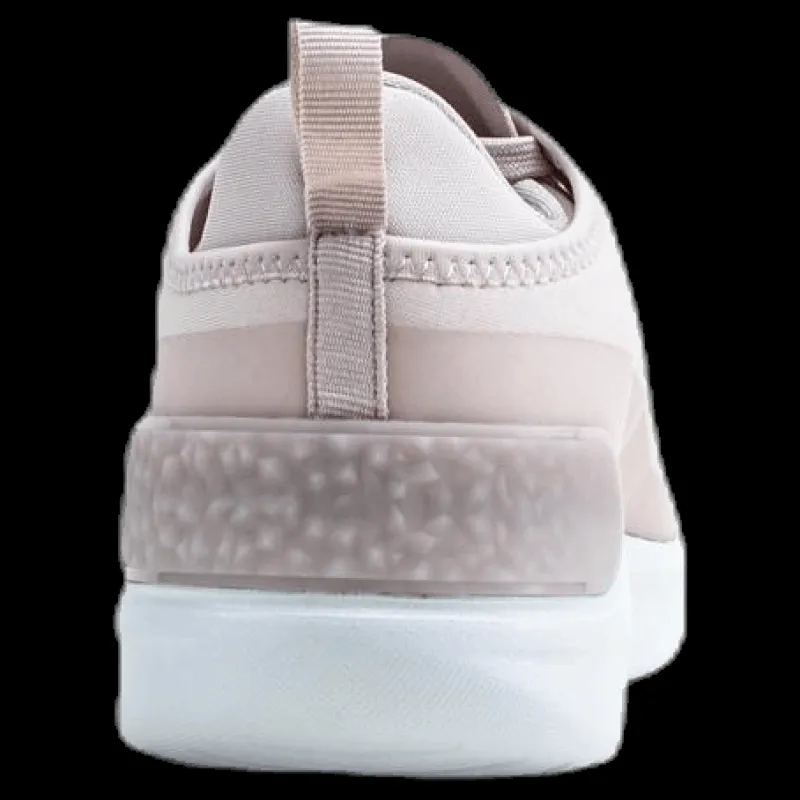 Nike Amixa Pink Rosa