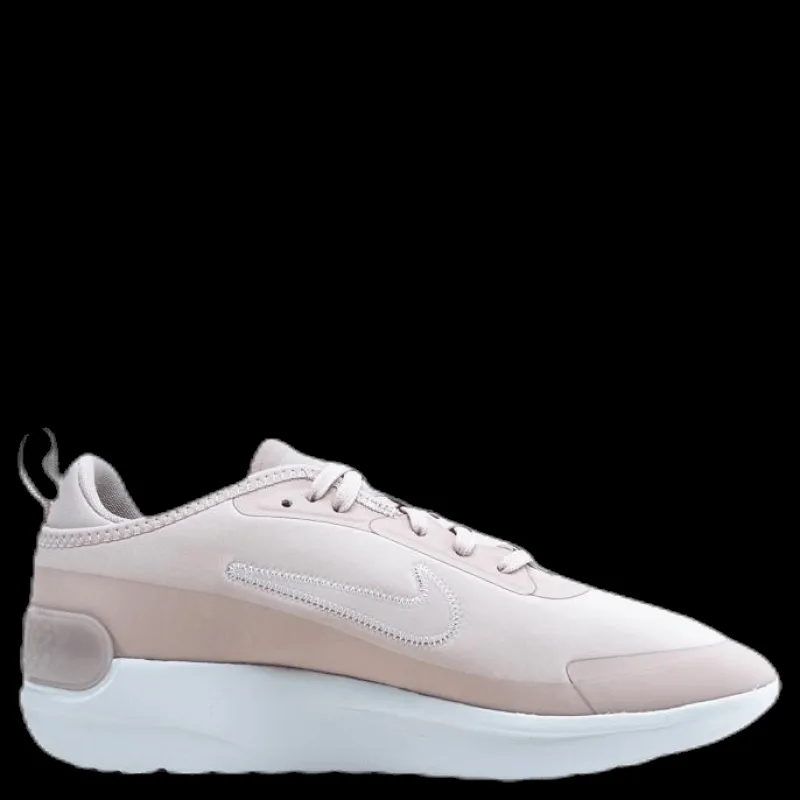 Nike Amixa Pink Rosa