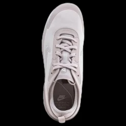 Nike Amixa Pink Rosa
