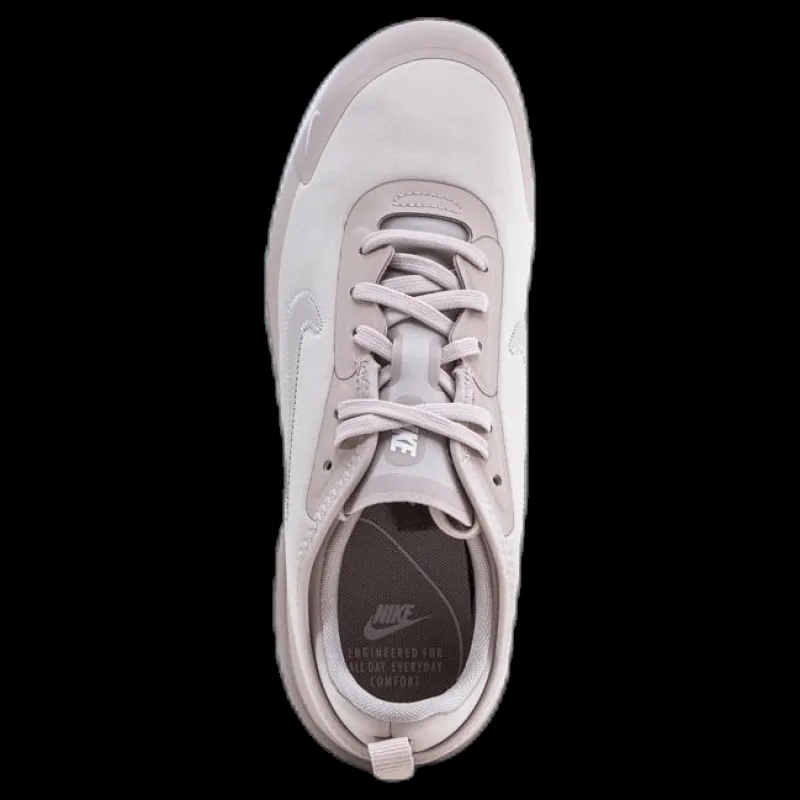 Nike Amixa Pink Rosa