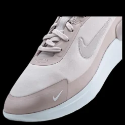 Nike Amixa Pink Rosa
