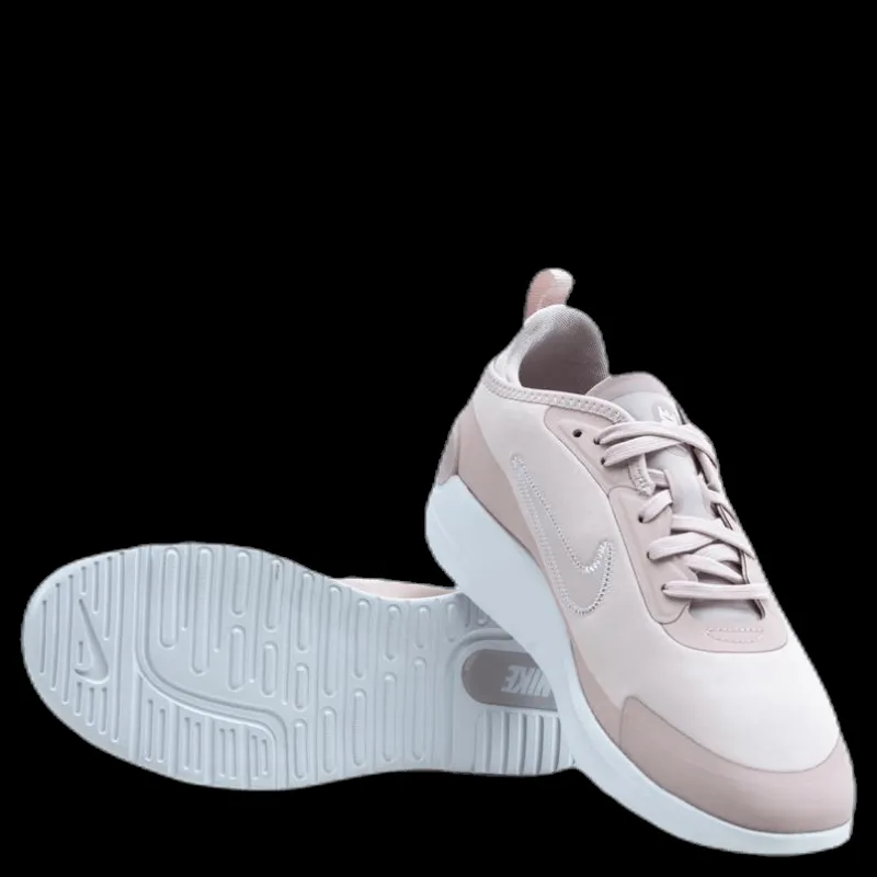 Nike Amixa Pink Rosa