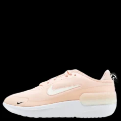 New Nike Amixa Pink Rosa