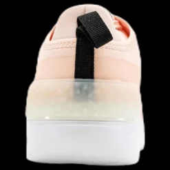 New Nike Amixa Pink Rosa