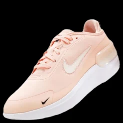 New Nike Amixa Pink Rosa