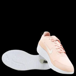 New Nike Amixa Pink Rosa