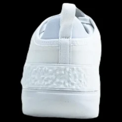 Nike Amixa White/Black Vit Sale