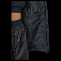 Sale Didriksons Amur Usx Set Black Svart