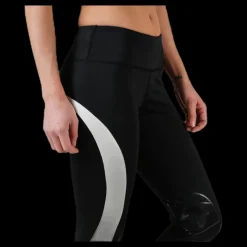 Best Saint Loye Amy Pants Black Svart