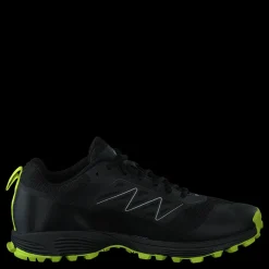 Viking Anaconda Light Inv Fit Gtx Black/lime Svart