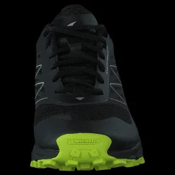 Viking Anaconda Light Inv Fit Gtx Black/lime Svart