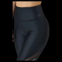 BLACC Andromeda 2.0 Black Svart New