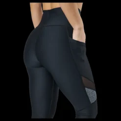 BLACC Andromeda 2.0 Black Svart New