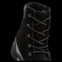 Wyte Andy Black Svart Outlet
