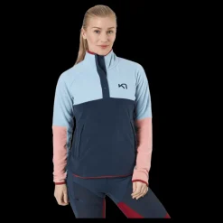 Kari Traa Ane Midlayer Misty