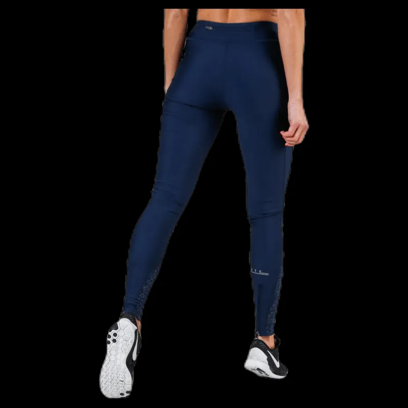 Wyte Anja Blue Blå New