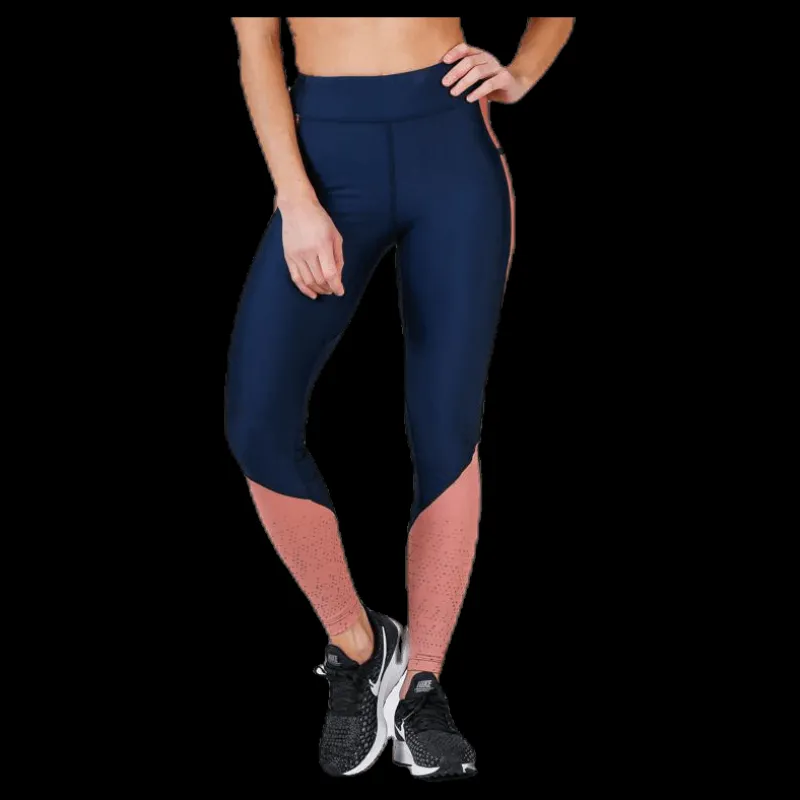 Discount Wyte Anja Blue/Pink Blå och Rosa