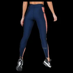 Discount Wyte Anja Blue/Pink Blå och Rosa