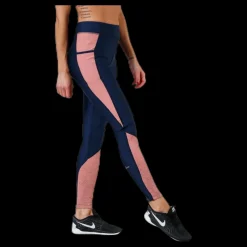 Discount Wyte Anja Blue/Pink Blå och Rosa