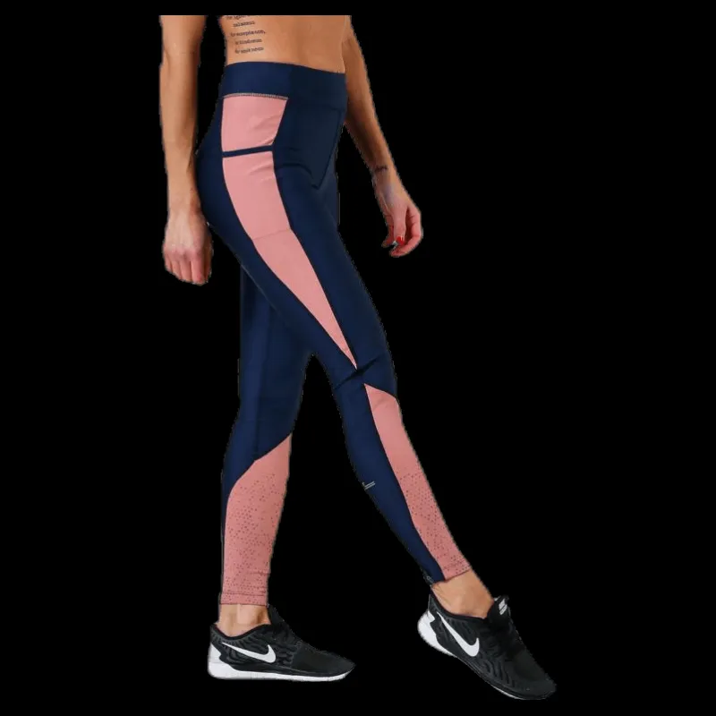 Discount Wyte Anja Blue/Pink Blå och Rosa
