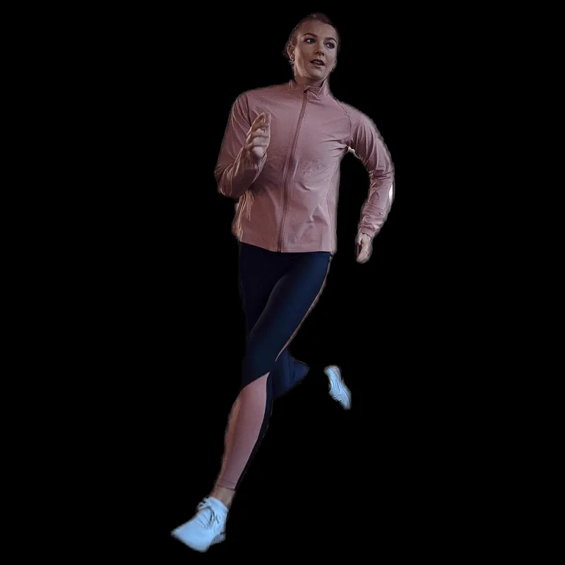 Discount Wyte Anja Blue/Pink Blå och Rosa