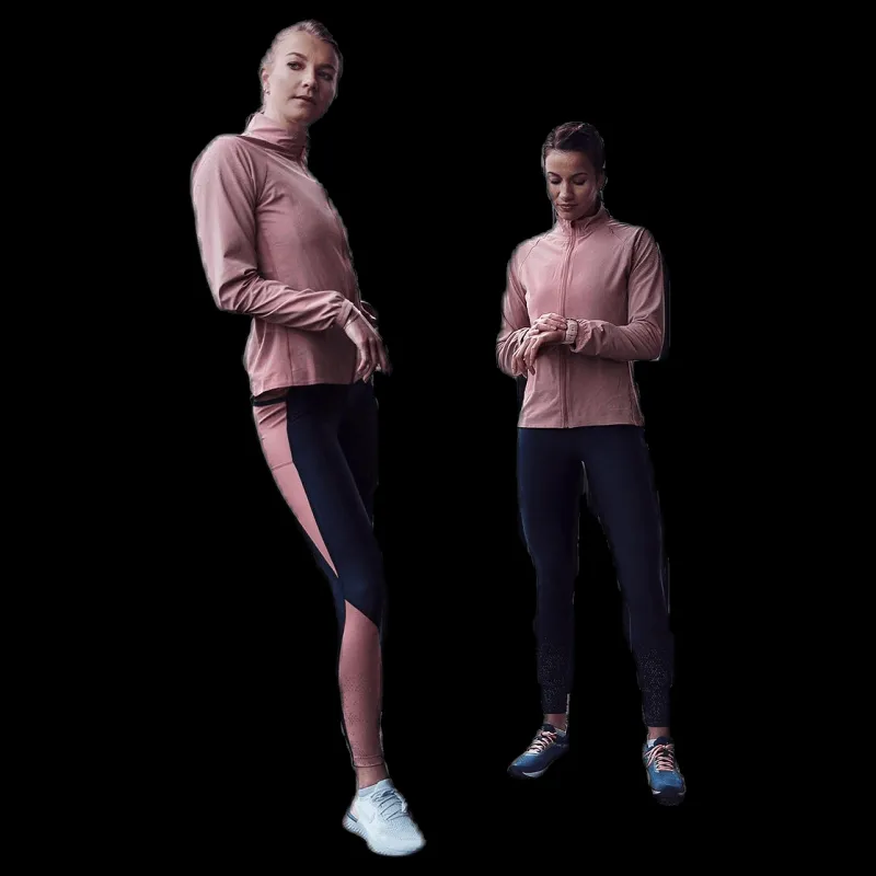 Discount Wyte Anja Blue/Pink Blå och Rosa