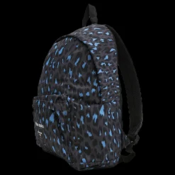 Sale Björn Borg Anki Backpack Patterned Mönstrad