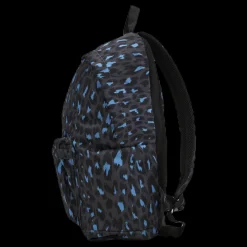 Sale Björn Borg Anki Backpack Patterned Mönstrad